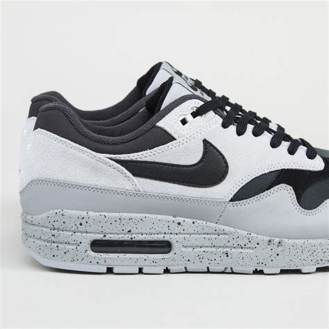 nike air max 1 premium kaufen|Air Max 1 premium pack.